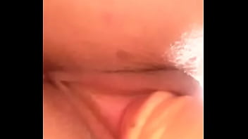 Preview 4 of Pizz Biy - trim.DB390F8B-4B6D-473F-B6FB-01A9F1590AFD.MOV