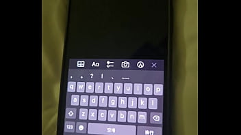 Preview 1 of Saxo Turkish - 验证视频