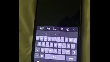 Preview 4 of Saxo Turkish - 验证视频