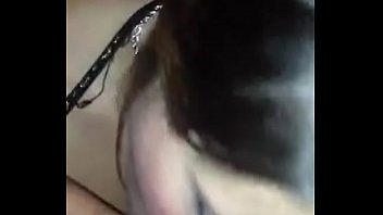 Preview 4 of Sunny Leone Xxx Boy Viseos - argenta tirada d goma