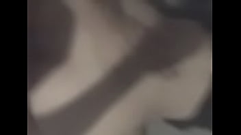 Preview 2 of Pubic Fukic - fucking Victoria P.