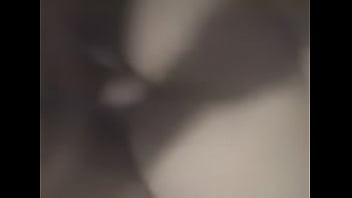 Preview 1 of Pubic Fukic - fucking Victoria P.