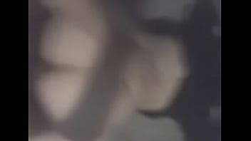 Preview 4 of Pubic Fukic - fucking Victoria P.