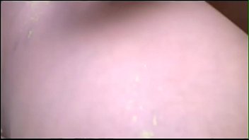 Preview 2 of Sara Tjin - Sex with dildo