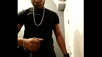 Preview 4 of Sperm Eating Fuck - 2016-09-15 14-21