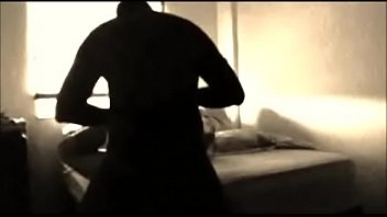 Preview 4 of Meet With My Girlfreind Mom - putaia1