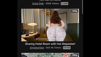 Preview 4 of Www K O M P O Z E U - Verification video