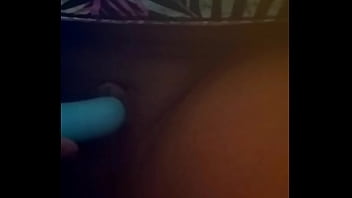 Preview 2 of Two Antuys School Boy - bbw masturbation