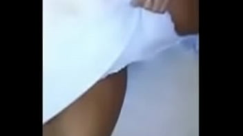 Preview 1 of Intelligent Passion - Boquetinho no bilu bilu do amore ao som do Pablo do arrocha