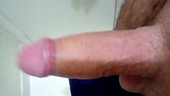 Preview 2 of H O O D P I N K Com - Meu pau gostoso minha piroca pica