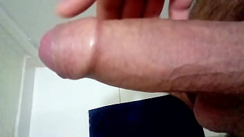 Preview 1 of H O O D P I N K Com - Meu pau gostoso minha piroca pica