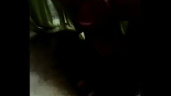 Preview 2 of Virgin Sister Pusssy - VID-20170419-WA0011