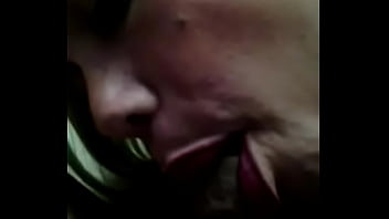 Preview 4 of Virgin Sister Pusssy - VID-20170419-WA0011