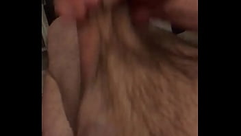 Preview 2 of Malay Wife Fun In Hotel - VID 3413