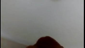 Preview 3 of Sudel Rutin - Cumming on the sinc