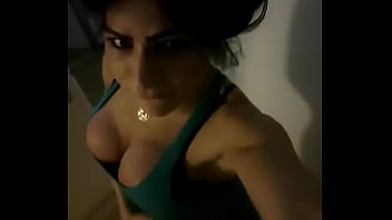 Preview 1 of One Piece Bikini - Thalya cyclone