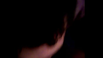 Preview 2 of Cindy Lou Sexxxx Hd - me cumming in his face.... me vengo en su cara