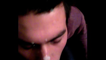 Preview 3 of Cindy Lou Sexxxx Hd - me cumming in his face.... me vengo en su cara
