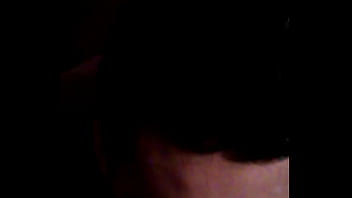 Preview 4 of Cindy Lou Sexxxx Hd - me cumming in his face.... me vengo en su cara