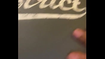 Preview 4 of Spit You - Yung Basquiat X A1 District In 2024!