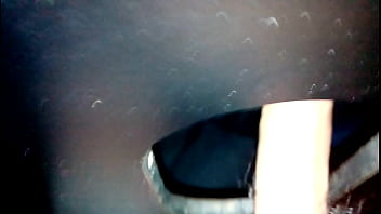 Preview 2 of Orgy Friends Russian - Cabinas Juarez