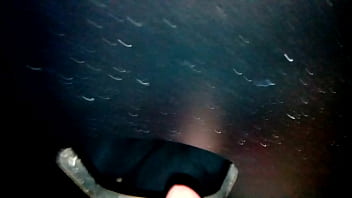Preview 4 of Orgy Friends Russian - Cabinas Juarez