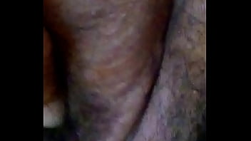 Preview 3 of Celebrity Nude Scene Xxx Xxx - Pepona