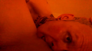 Preview 2 of Docter Sex Vedio - VID 20170412 010540066
