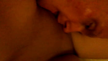 Preview 3 of Docter Sex Vedio - VID 20170412 010540066