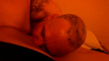 Preview 1 of Docter Sex Vedio - VID 20170412 010540066