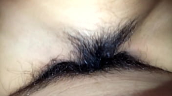 Preview 4 of Daniles Rape Ass Porn - Vietnamese blowjob in hotel