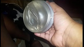 Preview 4 of Brazzers Crops - bbc fleshlight masturbation broward county ft lauderdale florida