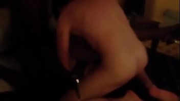 Preview 2 of Hot Girl Boobs Sex - 480P 600K 82386701