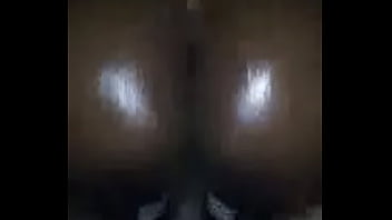 Preview 2 of American Sax Beeg - VIDEO 038