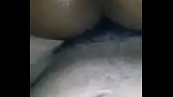 Preview 4 of American Sax Beeg - VIDEO 038