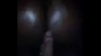 Preview 2 of Savannah Rose Mfc - VIDEO 041