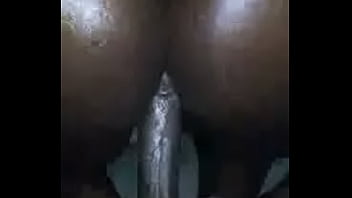 Preview 3 of Savannah Rose Mfc - VIDEO 041