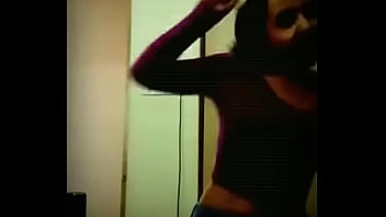 Preview 1 of Old Cople Anal - Hot Indian teen dancing