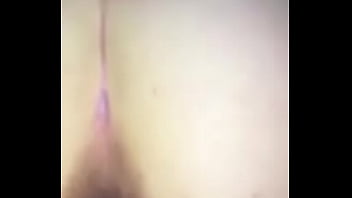 Preview 4 of Sunny Leone Xxnx Full Hd 2016 - My girls lovely ass