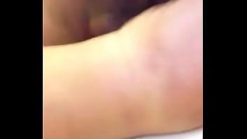 Preview 3 of Animal Vs Girl Beeg - capturedvideo.MOV