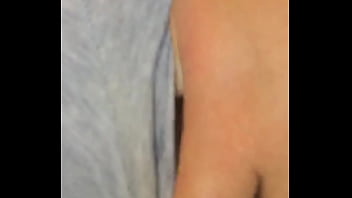 Preview 3 of Im Fuck Wife Friends - trim.1C0E2324-42F2-4DED-81D7-12940C3DEDEB.MOV