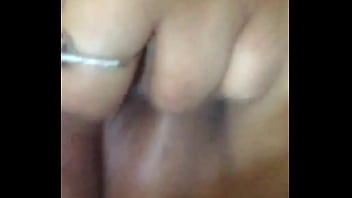 Preview 4 of Im Fuck Wife Friends - trim.1C0E2324-42F2-4DED-81D7-12940C3DEDEB.MOV