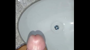 Preview 4 of Shamale Self Suked - batendo forte