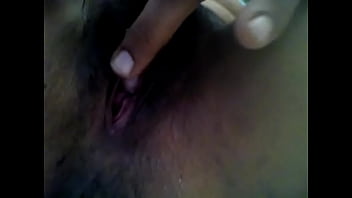 Preview 3 of Jane Garcis - hot girl bath from tirupur