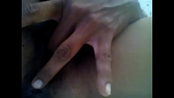 Preview 4 of Jane Garcis - hot girl bath from tirupur