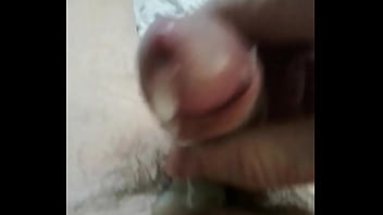 Preview 3 of Pakistan Army Girls Fuck Hard - 20170419 005514