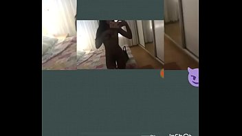 Preview 4 of Dule Lun - InShot 20170419 135523