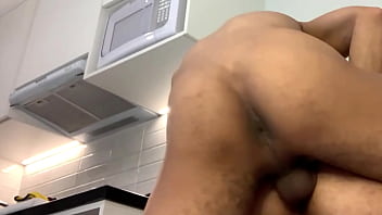 Preview 2 of Latex Shema - MARCOS GOIANO - FODIDO PELO MASSAGISTA PAUZUDO