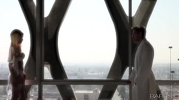 Preview 1 of Sex Plaki - Babes - REIGN OVER ME (Tasha Reign)