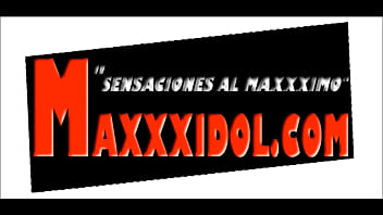 Preview 1 of Craem Jop - Descubriendola XXX porno hecho en Mexico